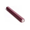 Super Power Cat Eye Magnet Metallic Pink 12cm