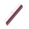 Super Power Cat Eye Magnet Metallic Pink 12cm