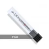 Carbide Bit FL06