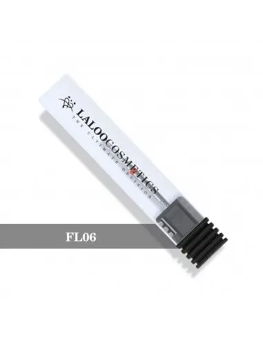 Carbide Bit FL06
