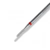 Carbide Bit FL06