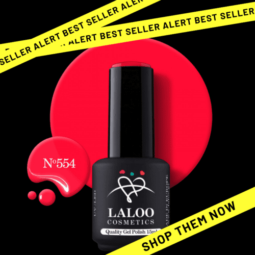 laloo squares (1080 x 1350 px) (800 x 800 px)-2 (1) Silk Cat Eye 9
