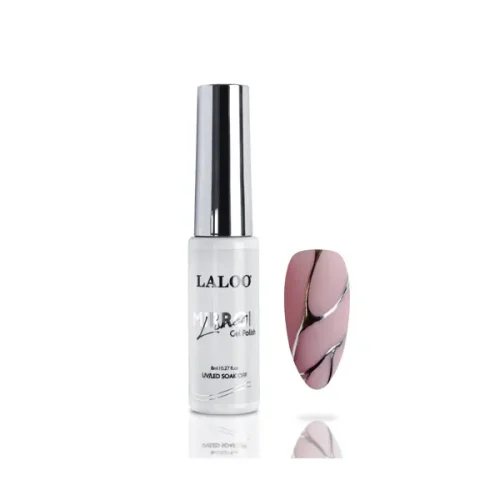 laloo-mirror-liner-gel-polish-8ml Mirror Liner Gel 8ml