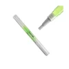 Cuticle Revitalizer Oil ALOE pen