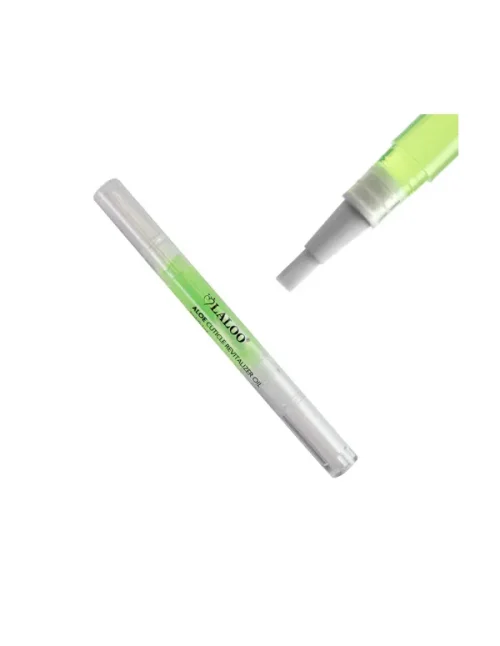 Cuticle Revitalizer Oil ALOE pen