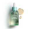 Baby_Powder_Luxury_cuticle_oil_50ml_a Colorful Cuticle Oil Baby Powder 50ml