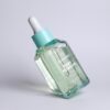 Baby_Powder_Luxury_cuticle_oil_50ml_b Colorful Cuticle Oil Baby Powder 50ml