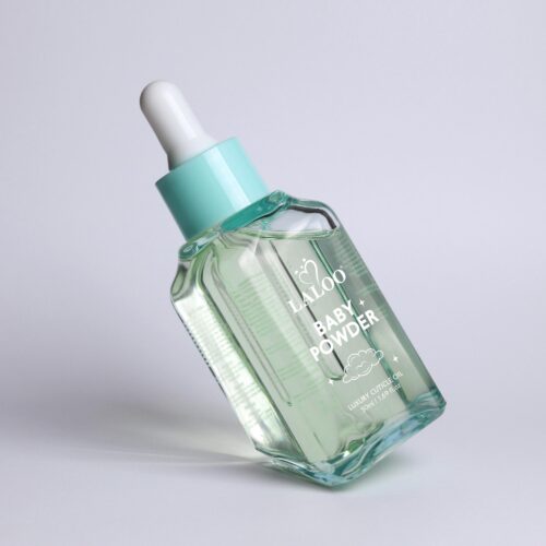 Baby_Powder_Luxury_cuticle_oil_50ml_b Colorful Cuticle Oil Baby Powder 50ml