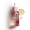 Bubblegum_Luxury_cuticle_oil_50ml_a Colorful Cuticle Oil Bubble Gum 50ml