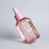 Bubblegum_Luxury_cuticle_oil_50ml_b - Copy Colorful Cuticle Oil Bubble Gum 50ml
