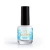Sea Wave Effect 15ml