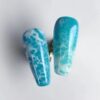 Sea Wave Effect 15ml