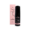 Laloo_nail_FOAM_01 Nail Foam