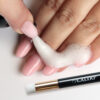 Laloo_nail_FOAM_kit_03 Nail Foam