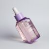 Cuticle Luxury Oil Very Sexy 50ml