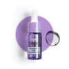 Bi-phase Nail & Cuticle Oil
