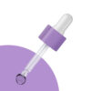 Bi-phase Nail & Cuticle Oil