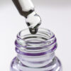 Bi-phase Nail & Cuticle Oil