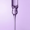 Bi-phase Nail & Cuticle Oil