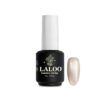 Gemstone_Cat_Eye_No1_15ml_a Gemstone Cat Eye 01 15ml