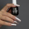 Gemstone_Cat_Eye_No1_15ml_b Gemstone Cat Eye 01 15ml
