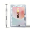 Ombre Sponge Cubes + Tools