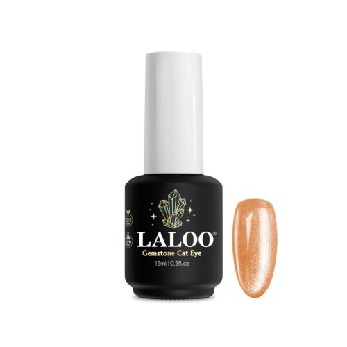 Gemstone_Cat_Eye_No09_15ml_a Gemstone Cat Eye 09 15ml