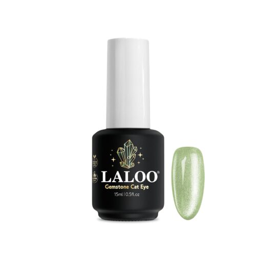 Gemstone_Cat_Eye_No11_15ml_a (1) Gemstone Cat Eye 11 15ml