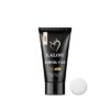 Acrygel Angel 30g