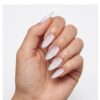 Acrygel Angel 30g