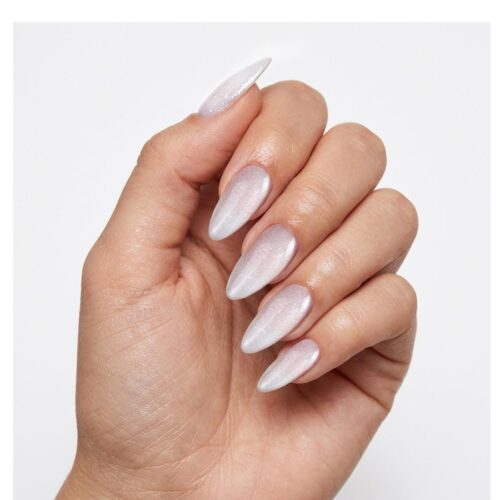 Acrygel Angel 30g