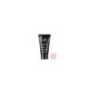 acrygel-baby-pink-glam-30g-2.jpg Acrygel Baby Pink Glam 30g