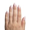 acrygel-baby-pink-glam-30g-3.jpg Acrygel Baby Pink Glam 30g