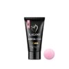 Acrygel Babyboom 30g
