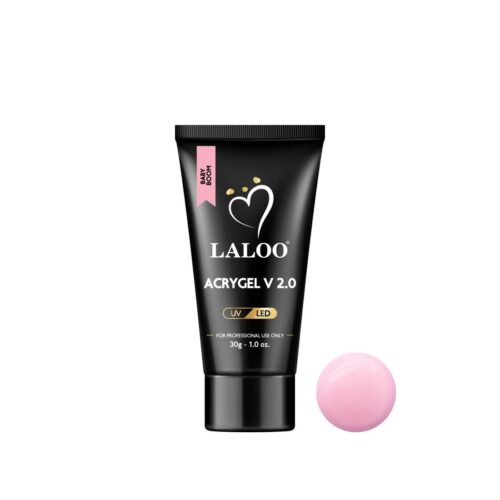 acrygel-babyboom-30g-2.jpg Acrygel Babyboom 30g
