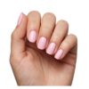 Acrygel Babyboom 30g