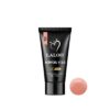 Acrygel 30ml - Bridal Nude