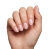 Acrygel 30ml - Bridal Nude