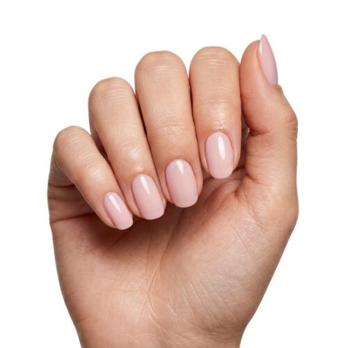 Acrygel 30ml - Bridal Nude
