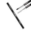 acrygel-brush-no6-spatula-2.jpg Acrygel Brush with spatula Νο.6