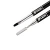 acrygel-brush-no6-spatula-3.jpg Acrygel Brush with spatula Νο.6