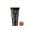 acrygel-caramel-nude-30g-2.jpg Acrygel 30ml - Caramel Nude