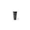 Acrygel Clear 30g
