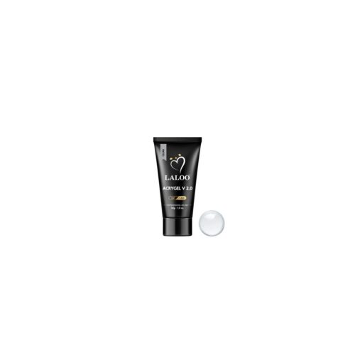 acrygel-clear-30g-2.jpg Acrygel Clear 30g