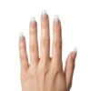 Acrygel Clear 30g