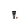 acrygel-cover-30g-2.jpg Acrygel Cover 30g