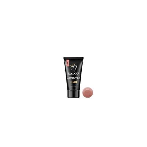 Acrygel Cover 30g