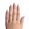 acrygel-cover-30g-3.jpg Acrygel Cover 30g