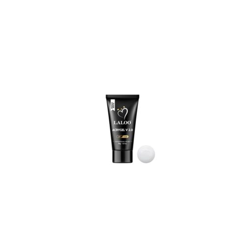 Acrygel French White 30g