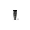 Acrylgel Vol. 2 French White 60ml